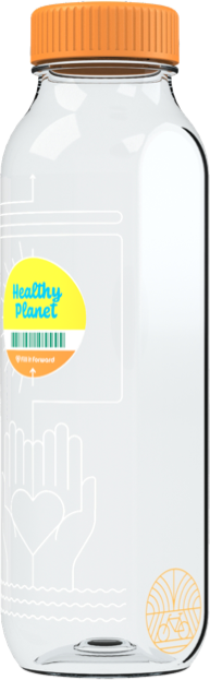 Health_Bike_4 sticker Health_Bike_4 sticker