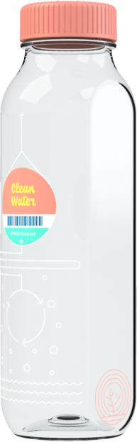Water_Coral_4 sticker Water_Coral_4 sticker