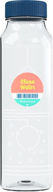 Water_Drop_5 sticker Water_Drop_5 sticker