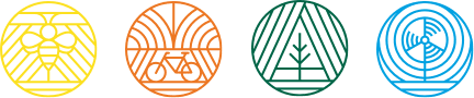 Icons_Planet Icons_Planet