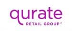 Qurate Logo Qurate Logo