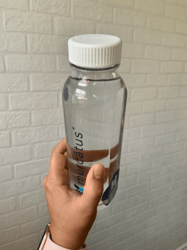 Screen Shot 2020-10-01 at 10.30.01 AM Mercatus Cupanion Bottle