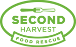 Second_Harvest_Toronto_logo