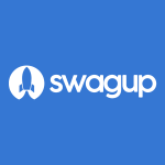 Swag-Up Logo