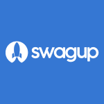 Swag-Up Logo Swag-Up Logo