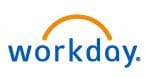 Workday-Logo_Page_1 Workday-Logo_Page_1