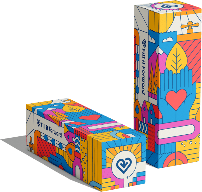 box rendering box rendering