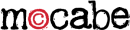 logo_QTSBAEBRD6