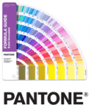 pantone coated book pantone coated book